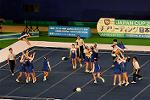 Dcim13550/DSC_6517