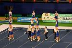 Dcim13550/DSC_6522