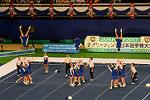 Dcim13550/DSC_6524