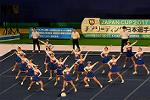 Dcim13550/DSC_6526
