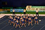 Dcim13550/DSC_6532