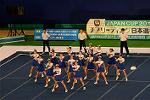 Dcim13550/DSC_6533