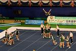 Dcim13550/DSC_6538