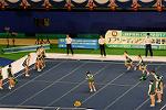 Dcim13550/DSC_6540