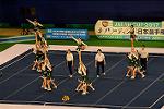 Dcim13550/DSC_6541