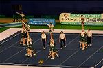 Dcim13550/DSC_6542