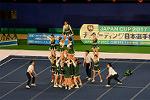 Dcim13550/DSC_6544