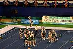 Dcim13550/DSC_6548