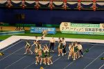 Dcim13550/DSC_6549