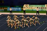 Dcim13550/DSC_6557