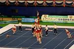 Dcim13550/DSC_6566