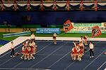 Dcim13550/DSC_6573