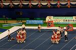 Dcim13550/DSC_6574