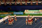 Dcim13550/DSC_6576
