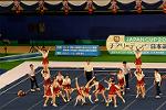 Dcim13550/DSC_6577