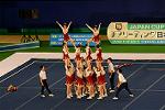 Dcim13551/DSC_6581