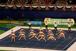 Dcim13551/DSC_6583