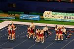 Dcim13551/DSC_6587