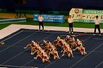 Dcim13551/DSC_6588