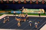 Dcim13551/DSC_6600