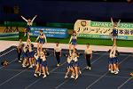 Dcim13551/DSC_6603