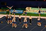 Dcim13551/DSC_6604
