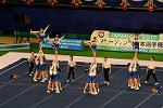 Dcim13551/DSC_6605