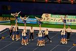 Dcim13551/DSC_6607