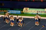 Dcim13551/DSC_6609