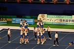 Dcim13551/DSC_6611