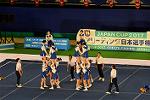 Dcim13551/DSC_6612