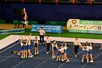 Dcim13551/DSC_6616