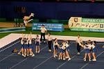 Dcim13551/DSC_6617