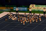 Dcim13551/DSC_6618