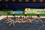 Dcim13551/DSC_6621