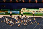 Dcim13551/DSC_6623
