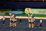 Dcim13551/DSC_6625