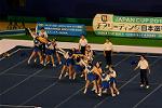 Dcim13551/DSC_6630