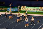 Dcim13551/DSC_6632