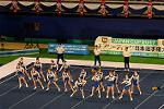 Dcim13551/DSC_6634