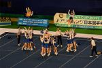 Dcim13551/DSC_6638