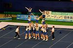 Dcim13551/DSC_6639