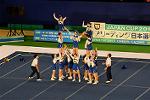 Dcim13551/DSC_6640