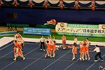 Dcim13551/DSC_6641
