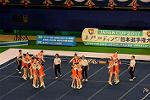 Dcim13551/DSC_6647