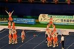Dcim13551/DSC_6652
