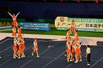 Dcim13551/DSC_6653