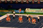 Dcim13551/DSC_6658