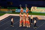 Dcim13551/DSC_6659