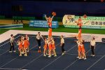 Dcim13551/DSC_6661